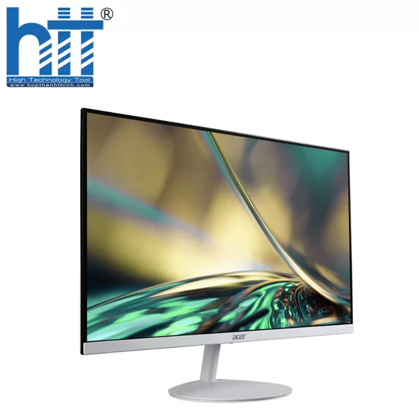 HTT - Màn hình ACER SA272U E UM.HS2SV.E03