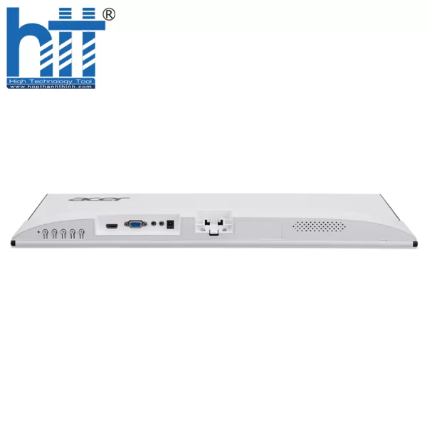 HTT - Màn hình ACER SA272U E UM.HS2SV.E03
