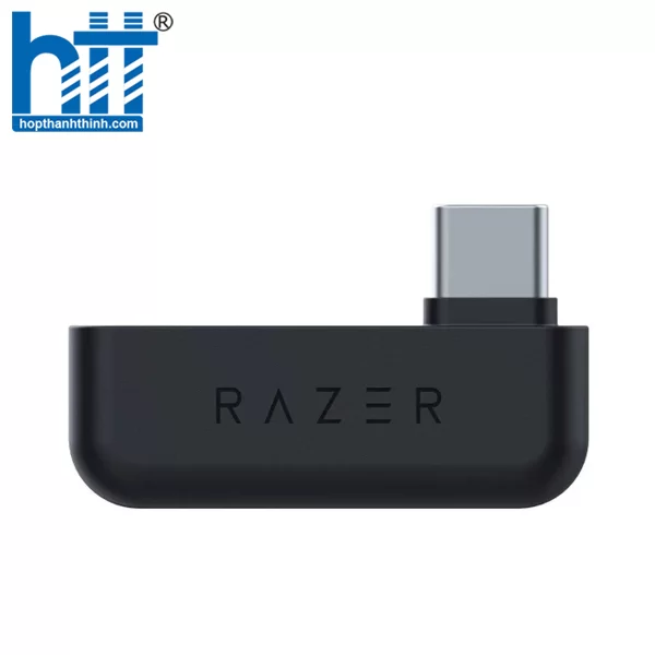 HTT - TAI NGHE KHÔNG DÂY RAZER BARRACUDA PRO