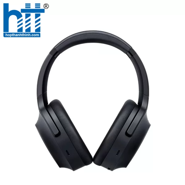 HTT - TAI NGHE KHÔNG DÂY RAZER BARRACUDA PRO