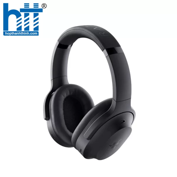 HTT - TAI NGHE KHÔNG DÂY RAZER BARRACUDA PRO