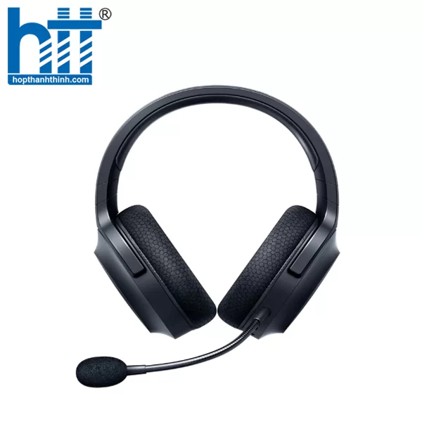 HTT - Tai nghe Razer Barracuda X-2022 