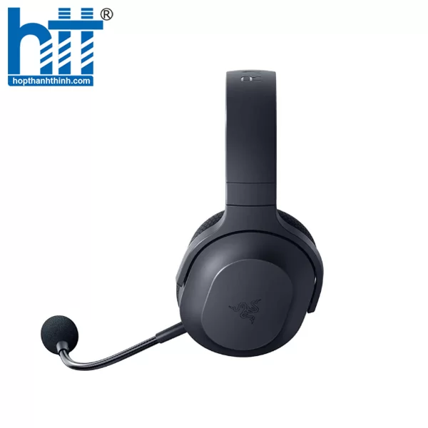 HTT - Tai nghe Razer Barracuda X-2022 
