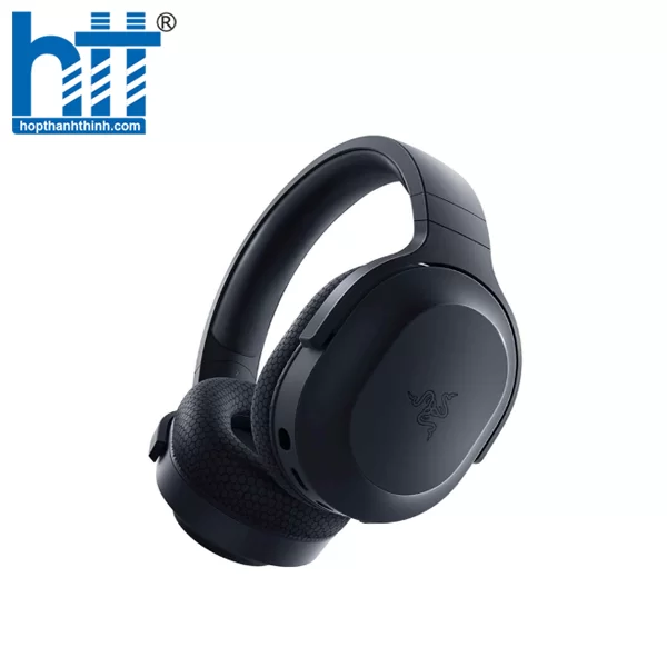 HTT - Tai nghe Razer Barracuda X-2022 