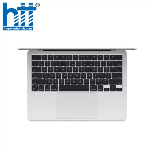 HỢP THÀNH THỊNH - Laptop Apple Macbook Air M3 MXD23SA/A 
