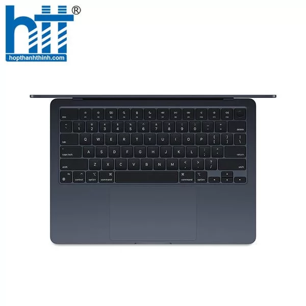 HỢP THÀNH THỊNH - Laptop Apple MacBook Air 13 inch M3 MRXW3SA/A 