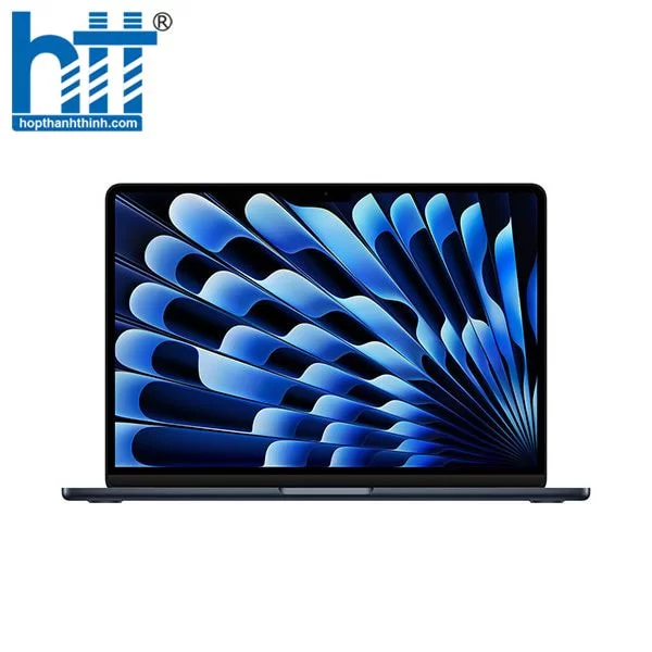 HỢP THÀNH THỊNH - Laptop Apple MacBook Air 13 inch M3 MRXW3SA/A 