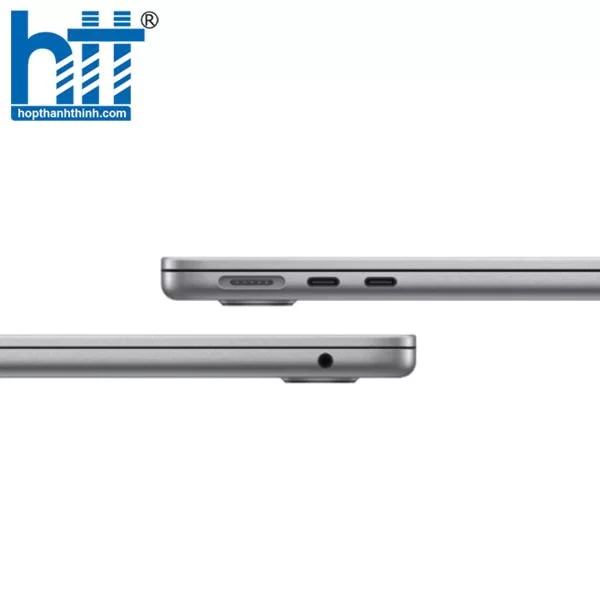 HỢP THÀNH THỊNH - Laptop Apple Macbook Air M3 MRYM3SA/A