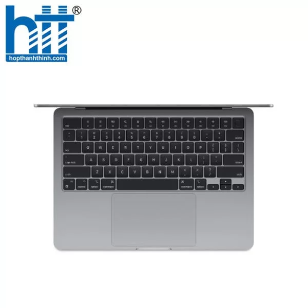 HỢP THÀNH THỊNH - Laptop Apple Macbook Air M3 MRYM3SA/A