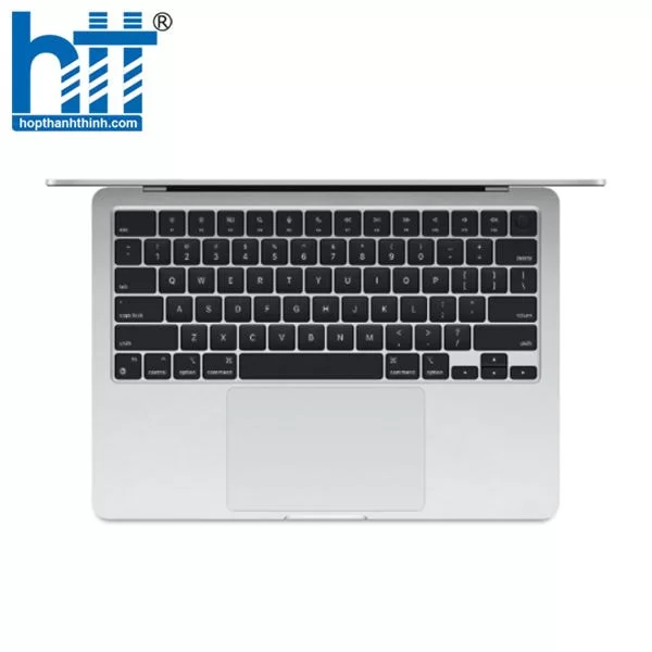 HỢP THÀNH THỊNH - Laptop Apple Macbook Air M3 MRYP3SA/A