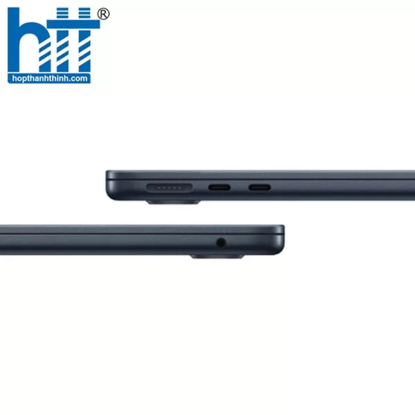 HỢP THÀNH THỊNH - Laptop Apple Macbook Air M3 MRYV3SA/A