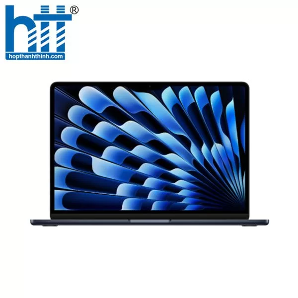 HỢP THÀNH THỊNH - Laptop Apple Macbook Air M3 MRYV3SA/A
