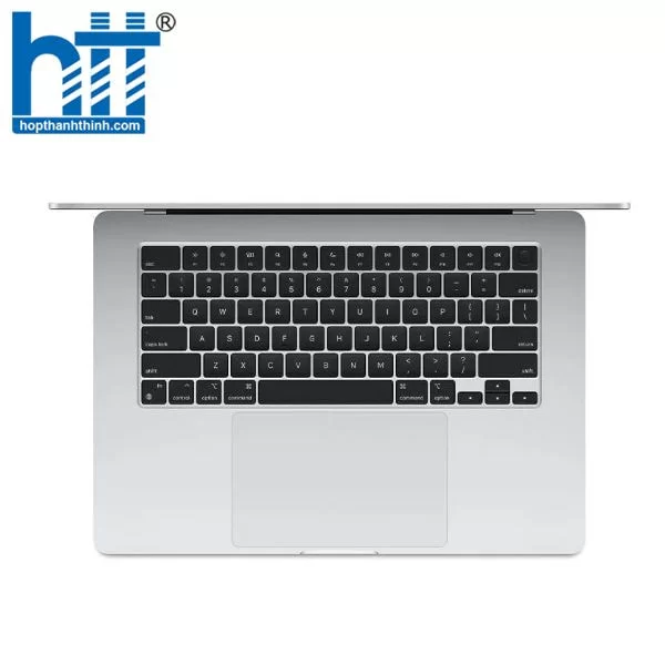 HỢP THÀNH THỊNH - Laptop Apple Macbook Air M3 MXCT3SA/A