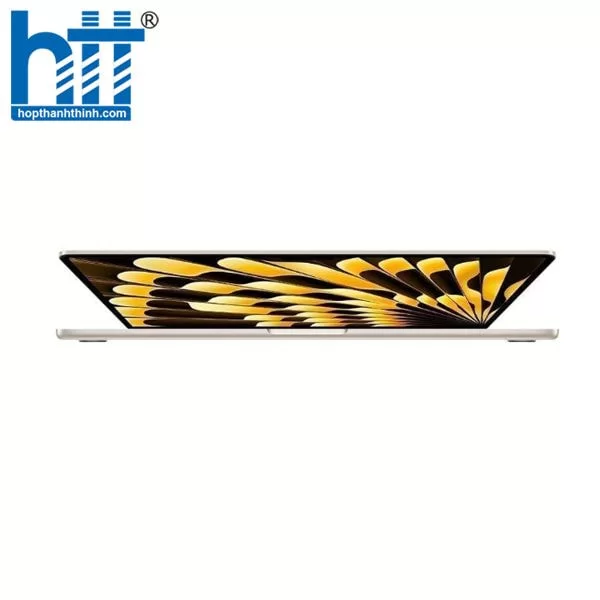 HTT - Laptop Apple Macbook Air M3 MXCU3SA/A 