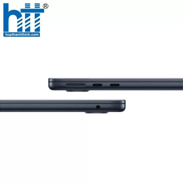 HỢP THÀNH THỊNH - Laptop Apple Macbook Air M3 MXCV3SA/A