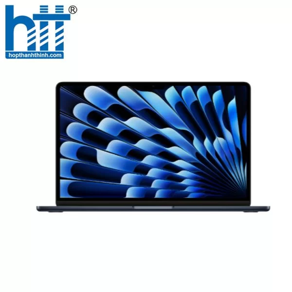 HỢP THÀNH THỊNH - Laptop Apple Macbook Air M3 MXCV3SA/A