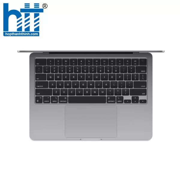 HTT - Laptop Apple Macbook Air M3 Z1B8001FZ