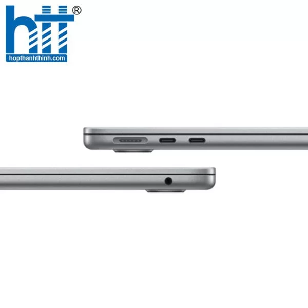 HTT - Laptop Apple Macbook Air M3 Z1B8001FZ