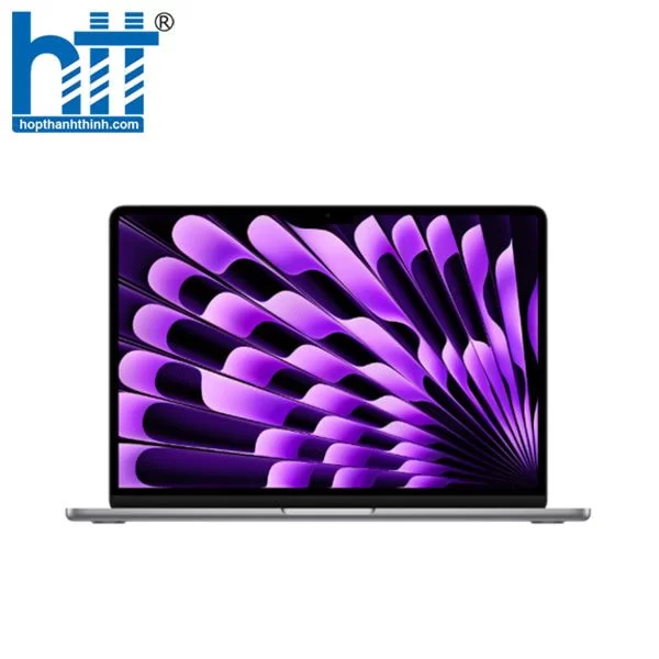 HTT - Laptop Apple Macbook Air M3 Z1B8001FZ