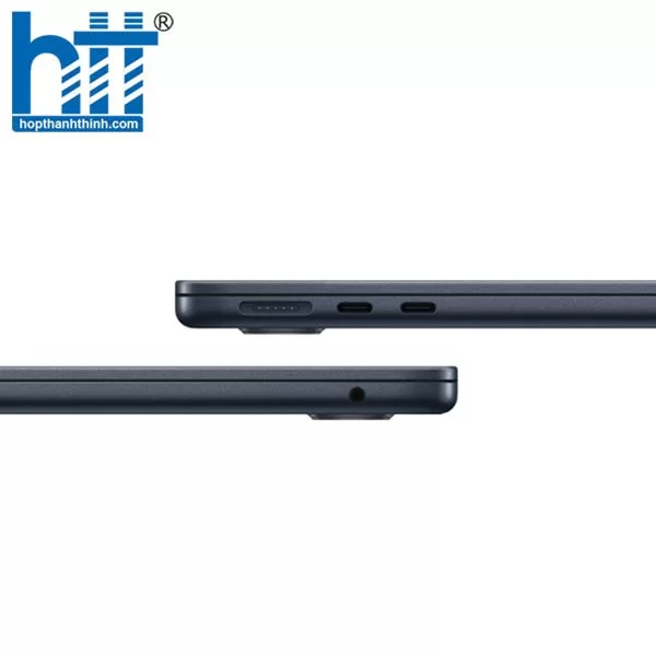 HTT - Laptop Apple Macbook Air M3 MXD43SA/A