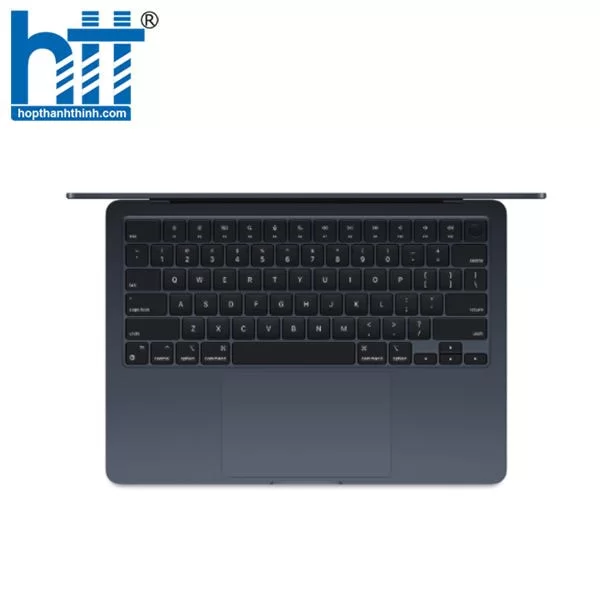 HTT - Laptop Apple Macbook Air M3 MXD43SA/A