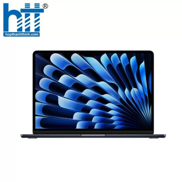 HTT - Laptop Apple Macbook Air M3 MXD43SA/A