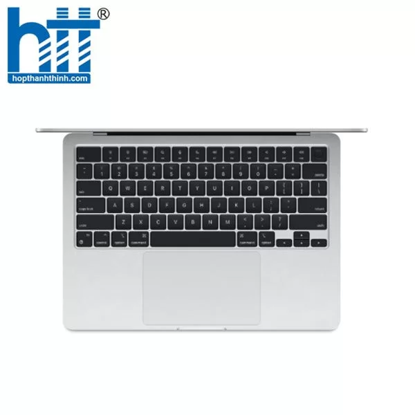 HTT - Laptop Apple Macbook Air M3 Z1BR000PW