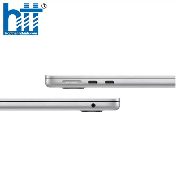 HTT - Laptop Apple Macbook Air M3 Z1BR000PW