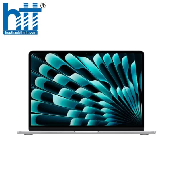 HTT - Laptop Apple Macbook Air M3 Z1BR000PW