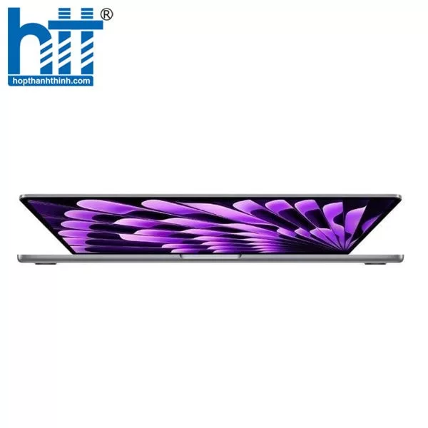 HỢP THÀNH THỊNH - Laptop Apple Macbook Air M3 MRXP3SA/A