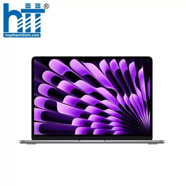 HỢP THÀNH THỊNH - Laptop Apple Macbook Air M3 MRXP3SA/A