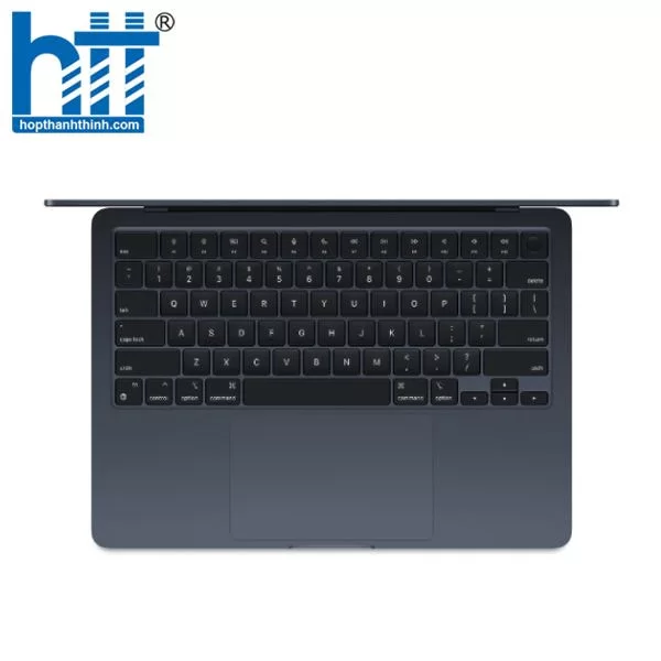 HTT - Laptop Apple Macbook Air M3 Z1BC001MQ