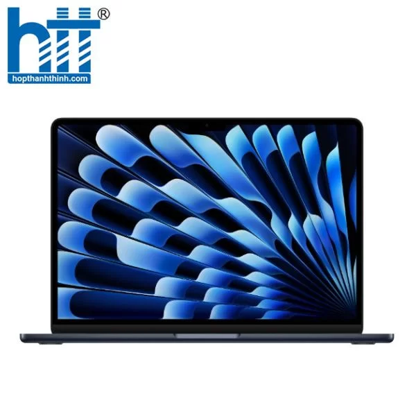 HTT - Laptop Apple Macbook Air M3 Z1BC001MQ