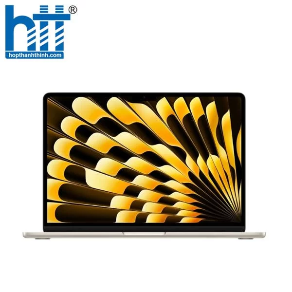 HTT - Laptop Apple Macbook Air M3 Z1BA001G3