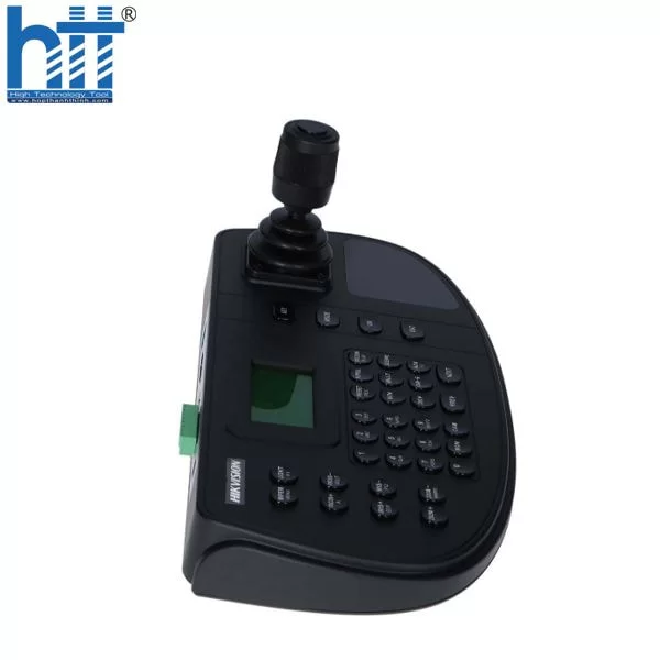 HỢP THÀNH THỊNH - Bàn điều khiển camera HIKVISION DS-1006KI 