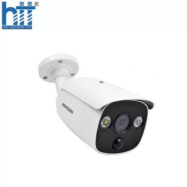 HỢP THÀNH THỊNH - Camera HDTVI 2MP HIKVISION DS-2CE12D8T-PIRL