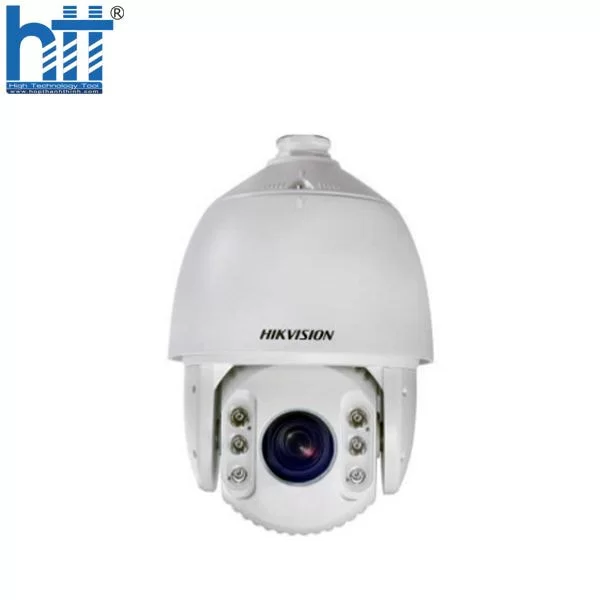 HỢP THÀNH THỊNH - Camera HIKVISION DS-2AE7232TI-A