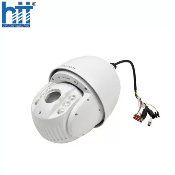 HỢP THÀNH THỊNH - Camera HIKVISION DS-2AE7232TI-A