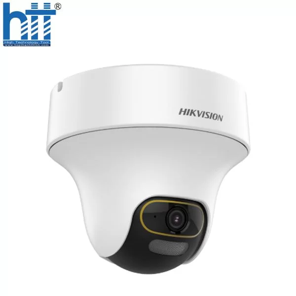 HỢP THÀNH THỊNH - Camera HIKVISION DS-2CE70DF3T-PTS