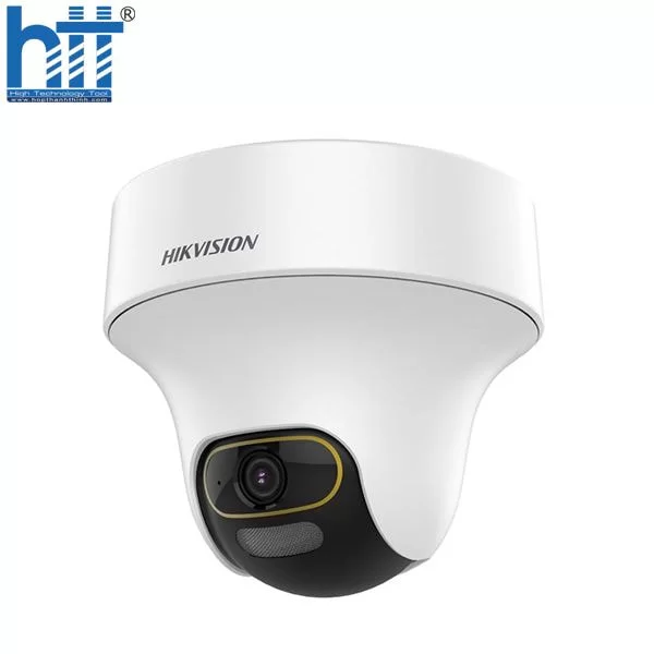 HỢP THÀNH THỊNH - Camera HIKVISION DS-2CE70DF3T-PTS