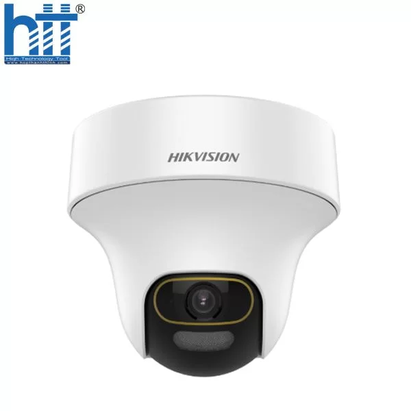 HỢP THÀNH THỊNH - Camera HIKVISION DS-2CE70DF3T-PTS