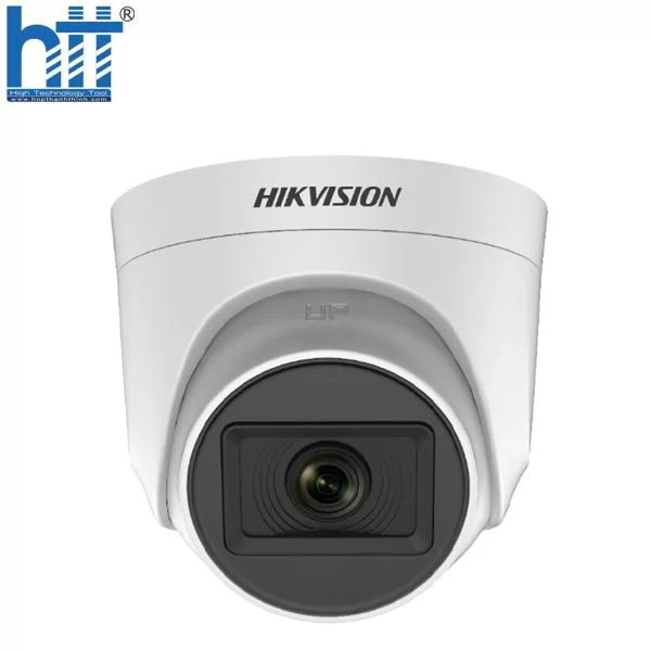 HỢP THÀNH THỊNH - Camera HIKVISION DS-2CE76H0T-ITPFS