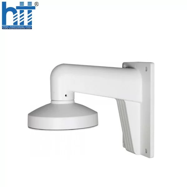 HỢP THÀNH THỊNH - Chân đế camera HIKVISION DS-1272ZJ-120