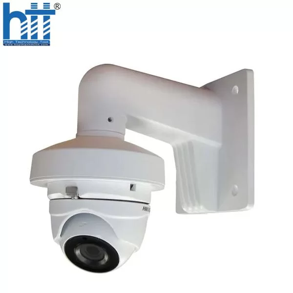 HỢP THÀNH THỊNH - Chân đế camera HIKVISION DS-1272ZJ-120