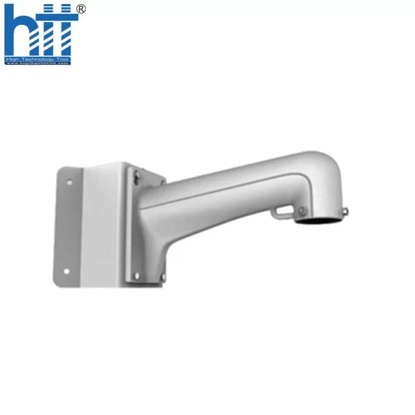 HỢP THÀNH THỊNH - Chân đế camera HIKVISION DS-1602ZJ