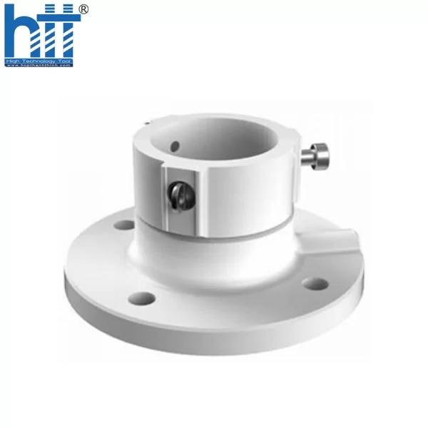 HỢP THÀNH THỊNH - Chân đế camera HIKVISION DS-1663ZJ