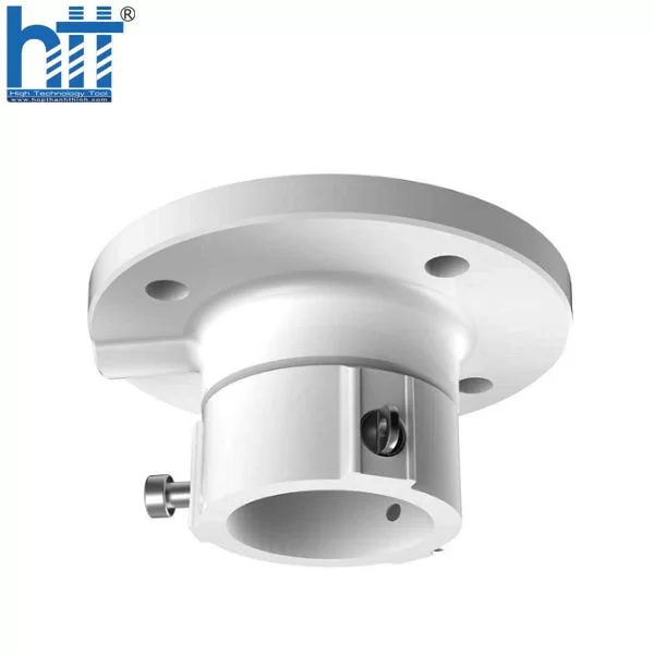 HỢP THÀNH THỊNH - Chân đế camera HIKVISION DS-1663ZJ