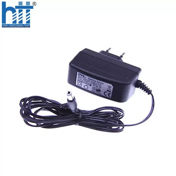 HỢP THÀNH THỊNH - Nguồn camera 12V DSA-12PFG-12FEU120100