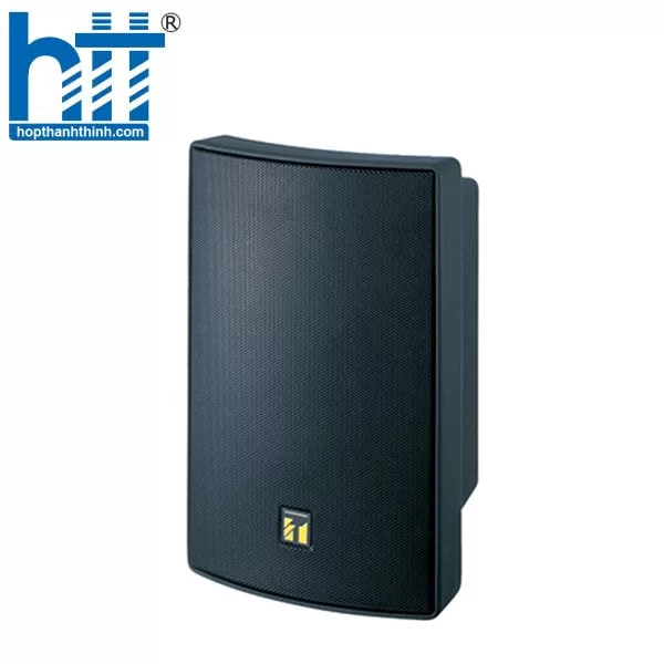 Loa hộp 30W TOA BS-1030B – Âm thanh rõ từng thông báo