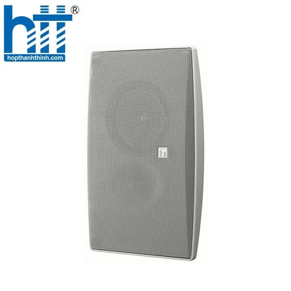 BS-1034 chính hãng – Giải pháp loa thông báo chuẩn công trình